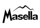 Masella