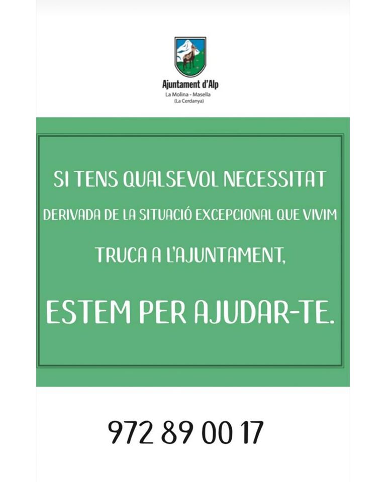 90765584_3675372842503932_5735429950471667712_o