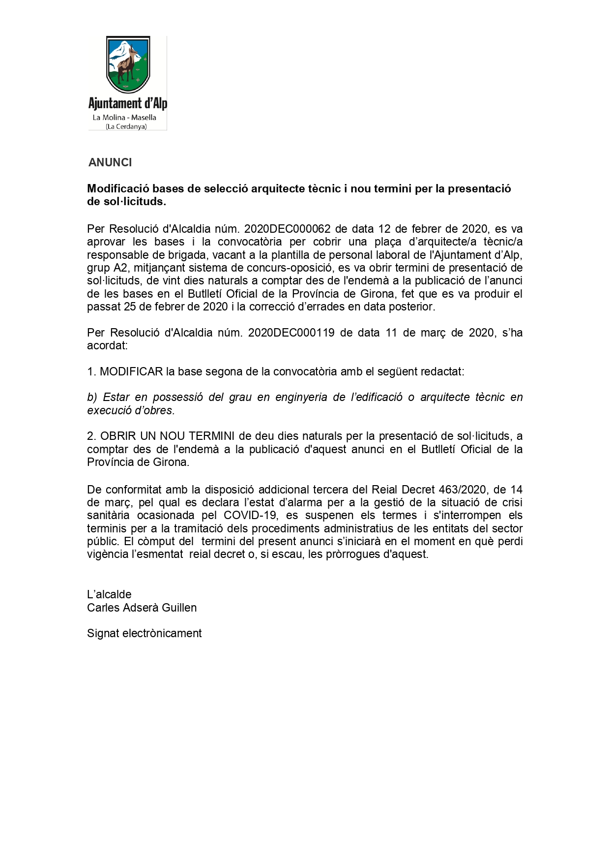 ANUNCI BOP_page-0001