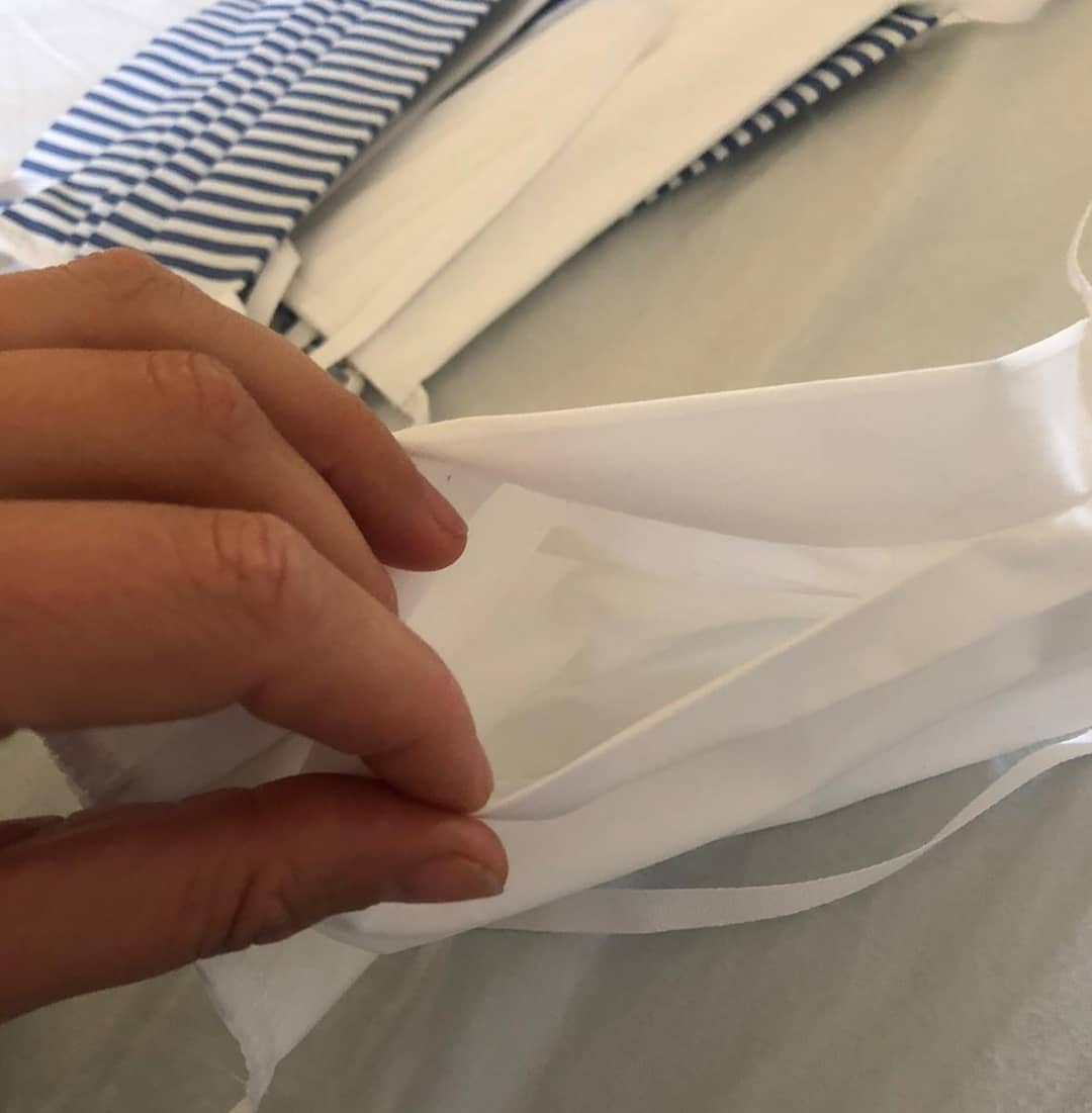 IMG_20200326_175118_682 (1)