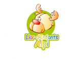 Llar d’infants Alpi