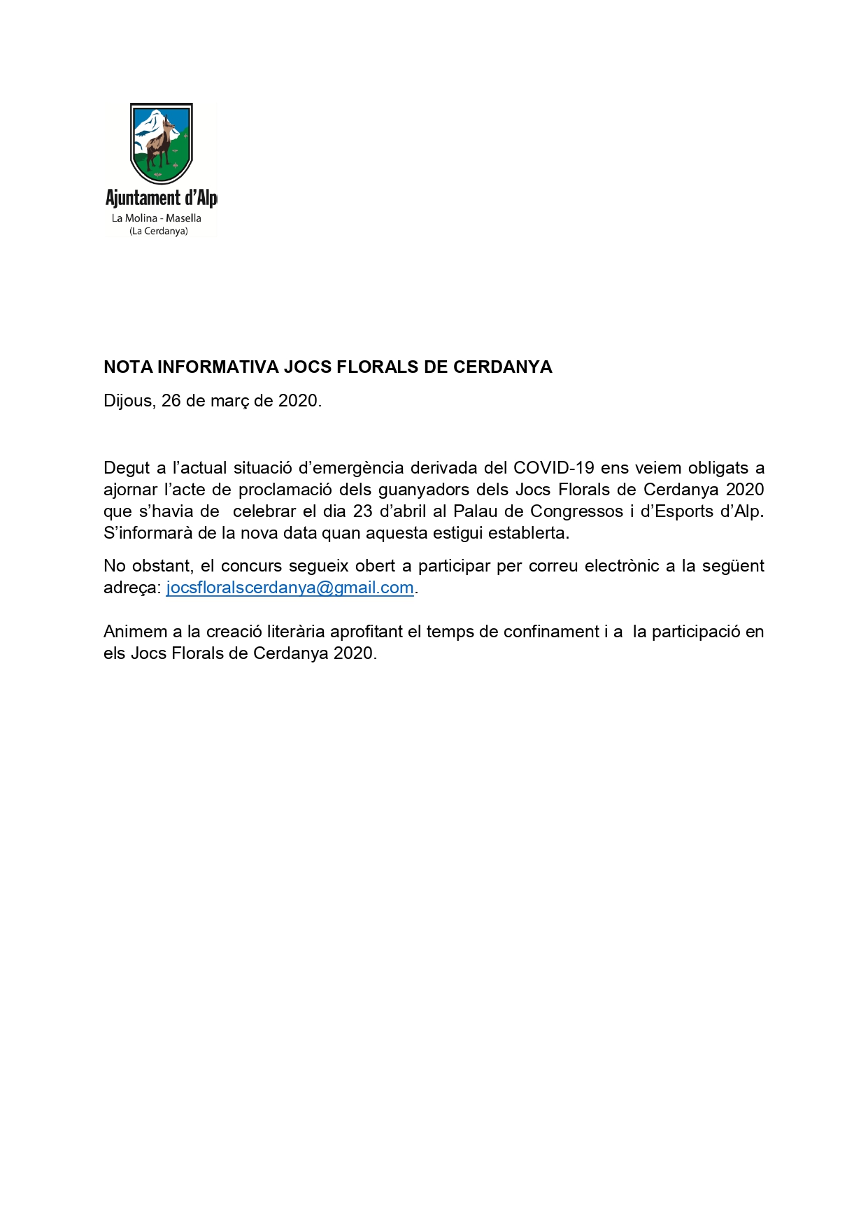 NOTA INFORMATIVA JOCS FLORALS DE CERDANYA 2_page-0001-1