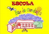 Escola BAC de Cerdanya