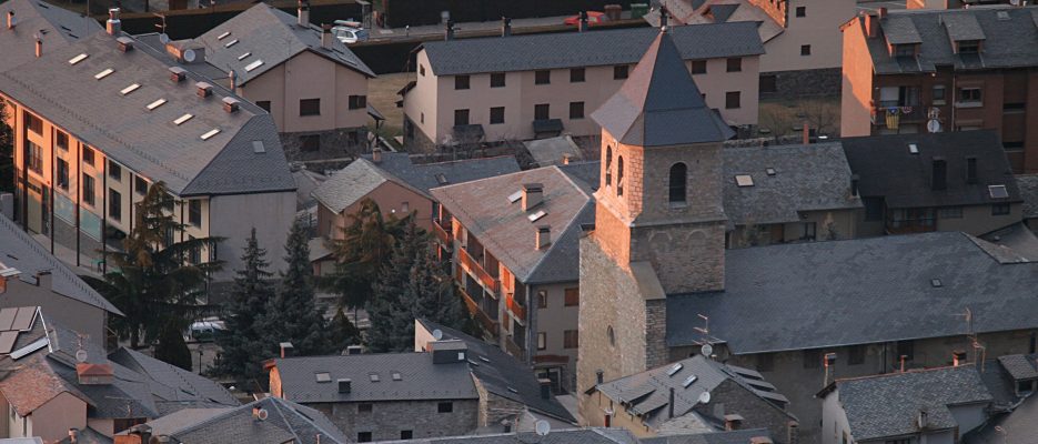 Descobreix Patrimoni