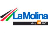 La molina