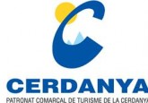 Turisme La Cerdanya