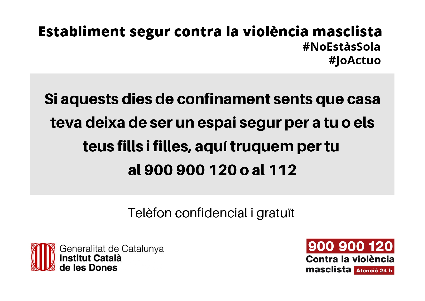 tmp1362783067949380104SDE_REGENT____E2020000811MUX_MUX__E2020000811_900_Horitzontal_Cat_page-0001